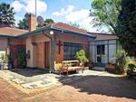 3 Bed Casseldale House For Sale