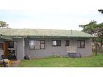 R865,000 4 Bed Umtentweni House For Sale