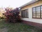 3 Bed Kwambonambi House For Sale