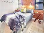 2 Bed Parsons Vlei House To Rent