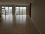 3 Bed St Georges Park Property To Rent