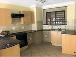 2 Bed Baileys Muckleneuk Apartment To Rent