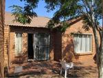 2 Bed Theresapark Property To Rent