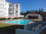 2 Bed Shelly Beach Apartment To Rent