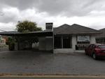 5 Bed Oakdale Commercial Property To Rent