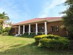 5 Bed selborne House For Sale