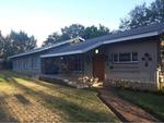 R1,750,000 4 Bed Panorama House For Sale