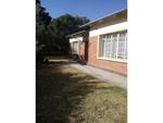 3 Bed Northmead House For Sale