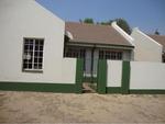 R780,000 3 Bed Erasmus Property For Sale