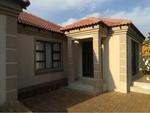 5 Bed Elandspoort House For Sale