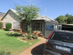 R2,350,000 3 Bed Roodepoort West House For Sale
