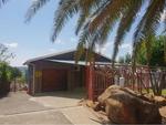 R860,000 3 Bed Observation Hill House For Sale