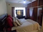 3 Bed Kwambonambi Property For Sale