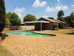 R1,350,000 3 Bed Aerorand House For Sale