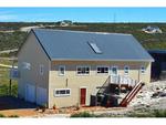 2 Bed Struisbaai House For Sale