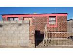 3 Bed Bethelsdorp House To Rent