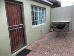 1 Bed Walmer Apartment To Rent