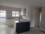 2 Bed Walmer House To Rent
