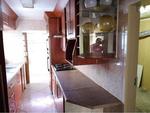 3 Bed Navalsig Property To Rent