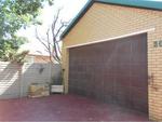 R3,390 1 Bed Vaal Park House To Rent