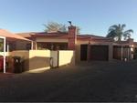 3 Bed Meyersdal Property To Rent