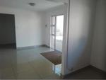 1 Bed Bassonia Apartment To Rent