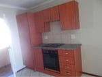 R5,600 2 Bed Terenure Apartment To Rent