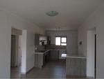 3 Bed Carlswald Apartment To Rent