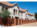 2 Bed Saxonwold Apartment To Rent