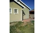 3 Bed Mabopane House To Rent
