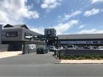 R5,400 Athlone Park Commercial Property To Rent