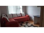 1 Bed Panorama Park House To Rent