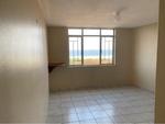 3 Bed Warner Beach Apartment To Rent