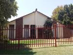 3 Bed Bendor House To Rent