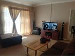 4 Bed Albertynshof House To Rent