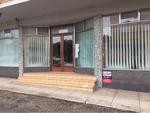 R13,500 Knysna Central Commercial Property To Rent