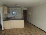R5,600 2 Bed Bergzicht Apartment To Rent
