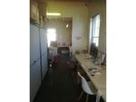 Paarl South Commercial Property To Rent