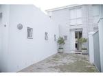 2 Bed Paarl Central House To Rent