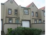 2 Bed Boschenmeer Estate House To Rent