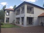 R5,600,000 5 Bed Woodland Hills House For Sale