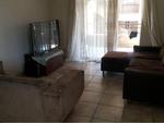 R635,000 2 Bed Castleview Apartment For Sale