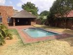 4 Bed Bester House For Sale
