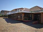 8 Bed Edendale Commercial Property For Sale