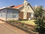 R1,075,000 4 Bed Towerby House For Sale