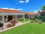 3 Bed Bryanston Property For Sale