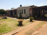 R700,000 3 Bed Casseldale House For Sale