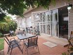 R1,310,000 3 Bed Casseldale House For Sale