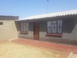 R450,000 2 Bed Kwa-Thema House For Sale