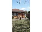 3 Bed Birdswood House For Sale